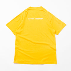 90's Apple S/S Tee