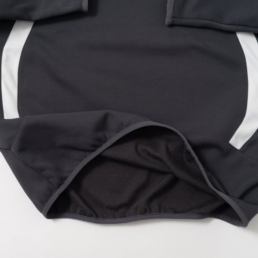 08/10 SWEDEN TRAINING TOP