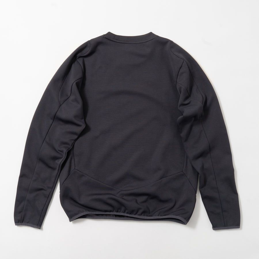 08/10 SWEDEN TRAINING TOP