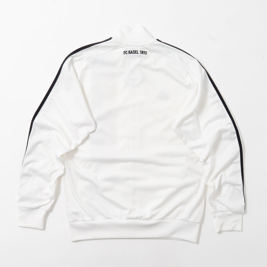 12/13 FC BASEL TRACK TOP