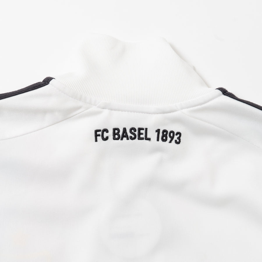 12/13 FC BASEL TRACK TOP