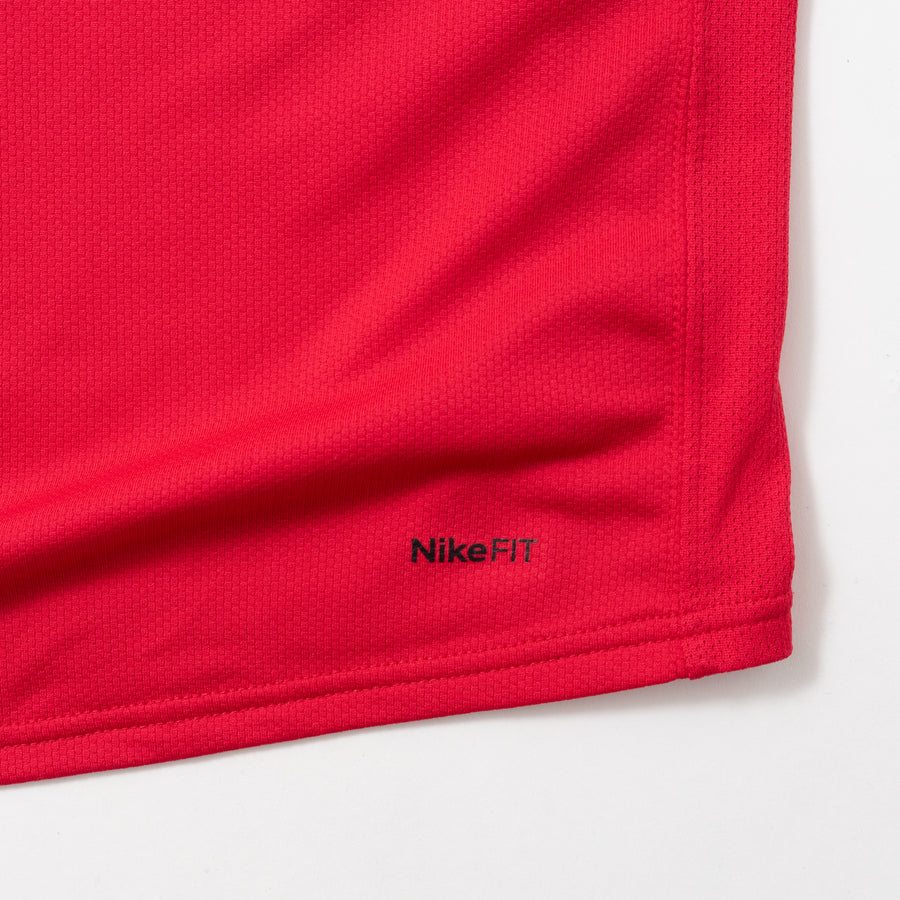 06/08 Arsenal Home Jersey
