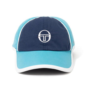 Sergio Tacchini Running Cap