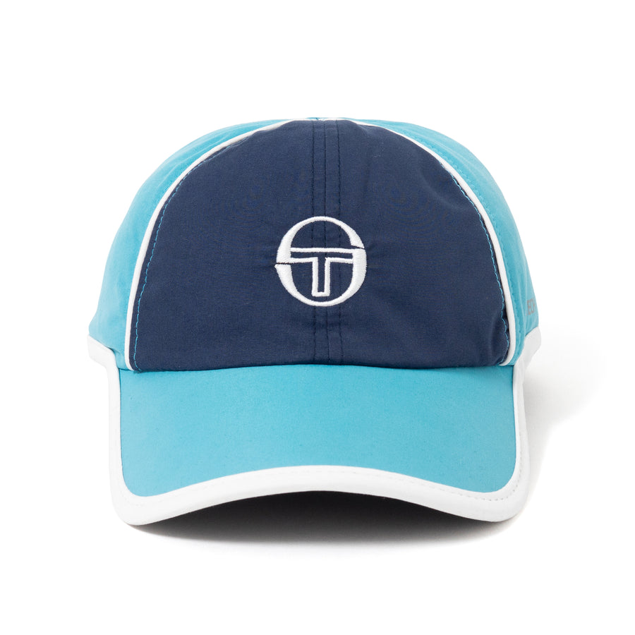 Sergio Tacchini Running Cap