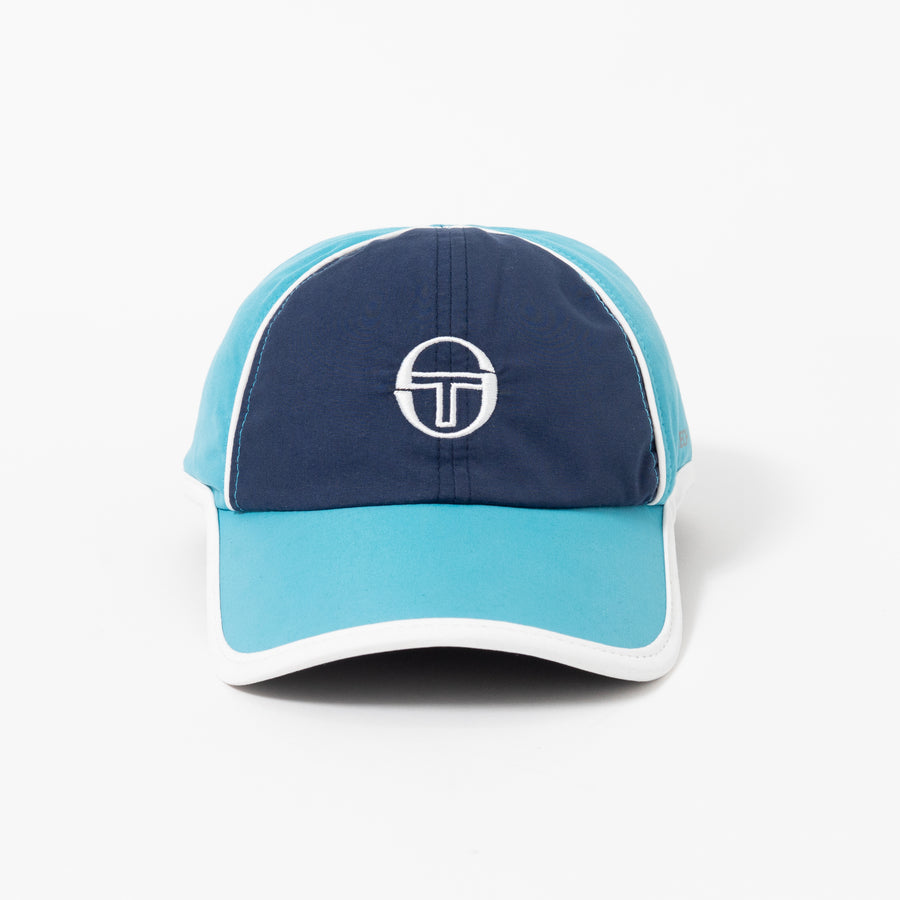 Sergio Tacchini Running Cap