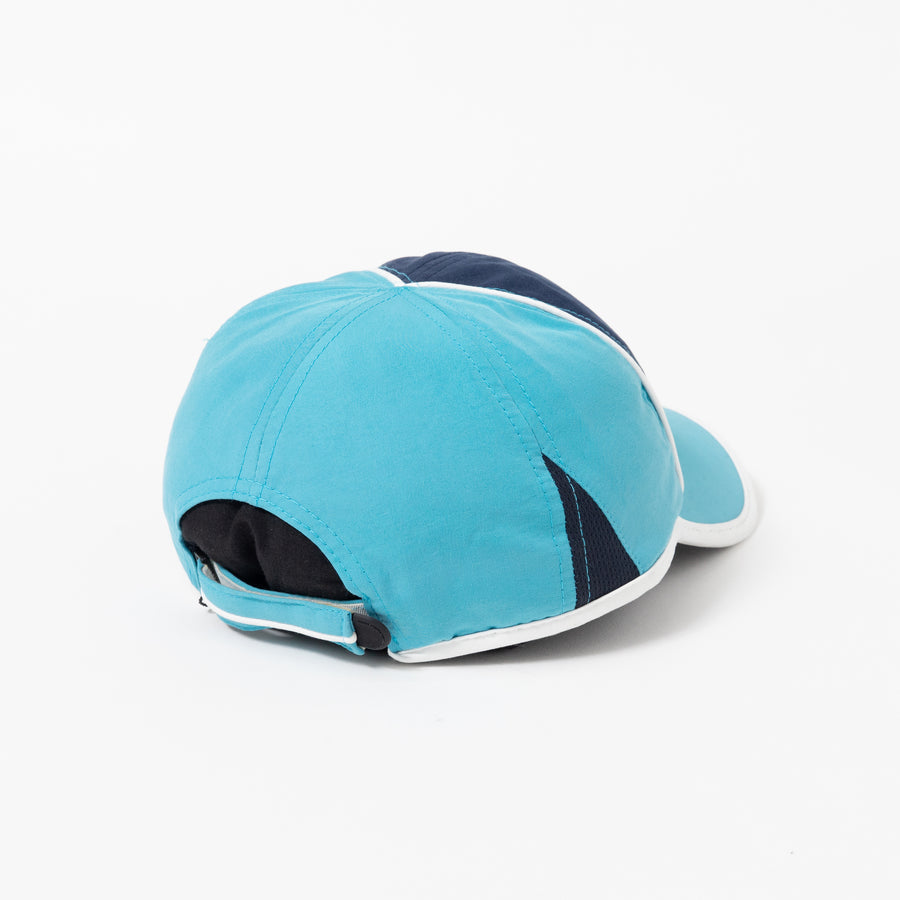 Sergio Tacchini Running Cap