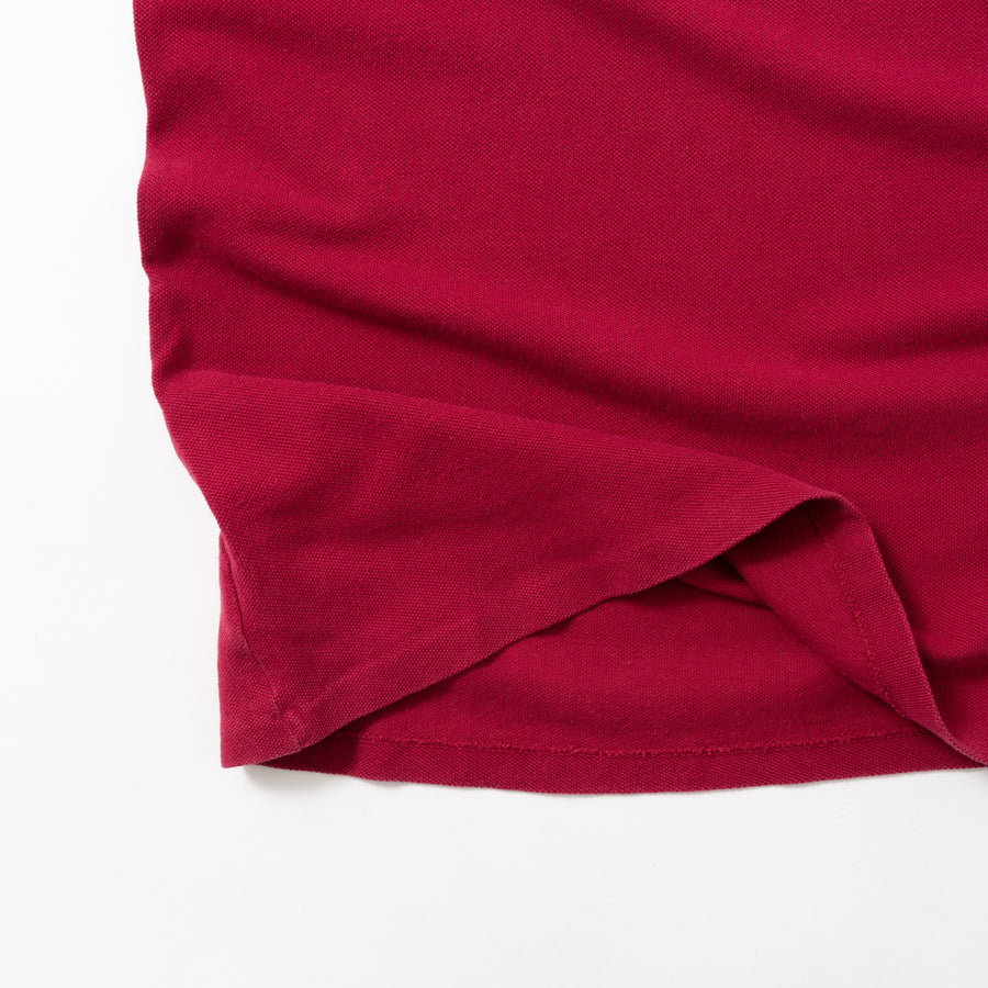 90's Fred Perry S/S Polo Shirt