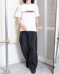 00's 1.FC Kaiserslautern S/S Tee