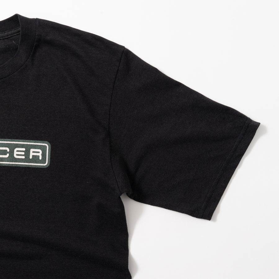00'S NIKE SOCCER S/S TEE