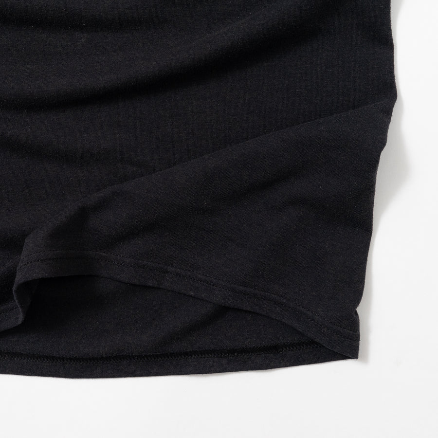 00'S NIKE SOCCER S/S TEE