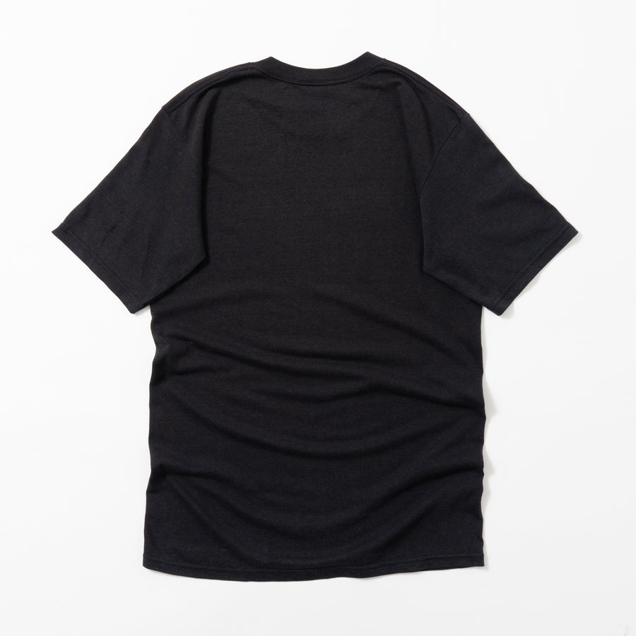 00'S NIKE SOCCER S/S TEE