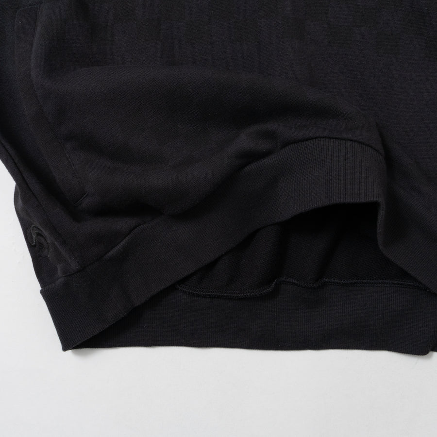 00's LIVERPOOL PULLOVER HOODIE