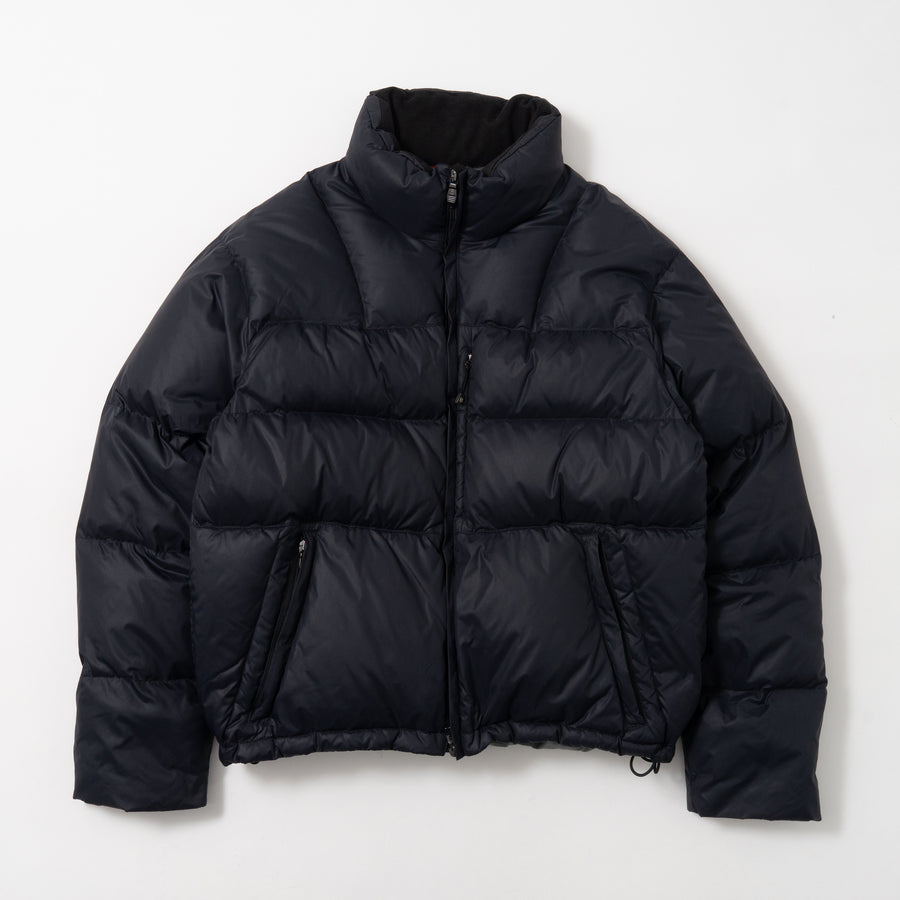 00's VICTORINOX DOWN JACKET