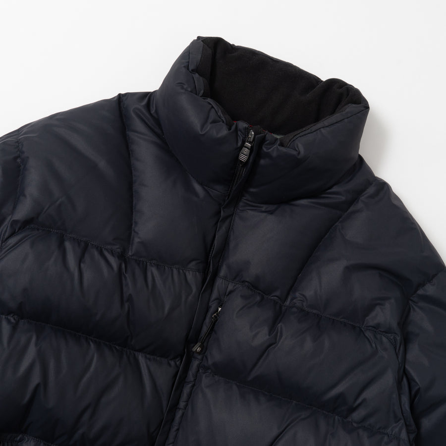 00's VICTORINOX DOWN JACKET