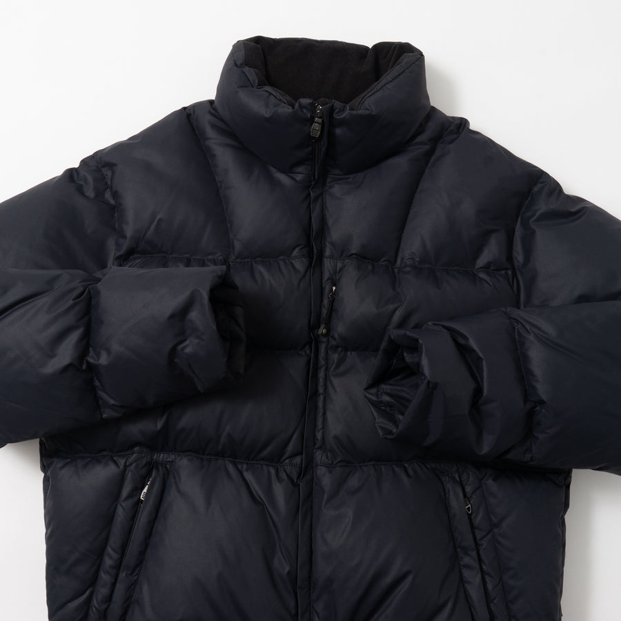00's VICTORINOX DOWN JACKET