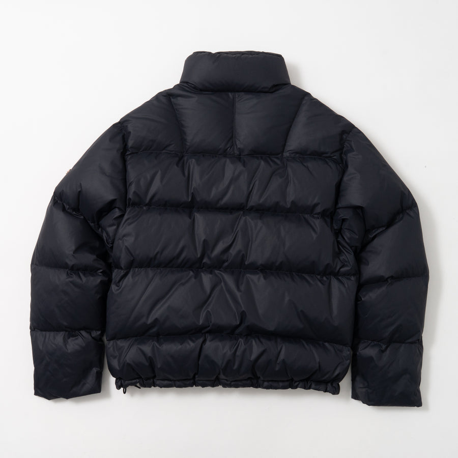 00's VICTORINOX DOWN JACKET