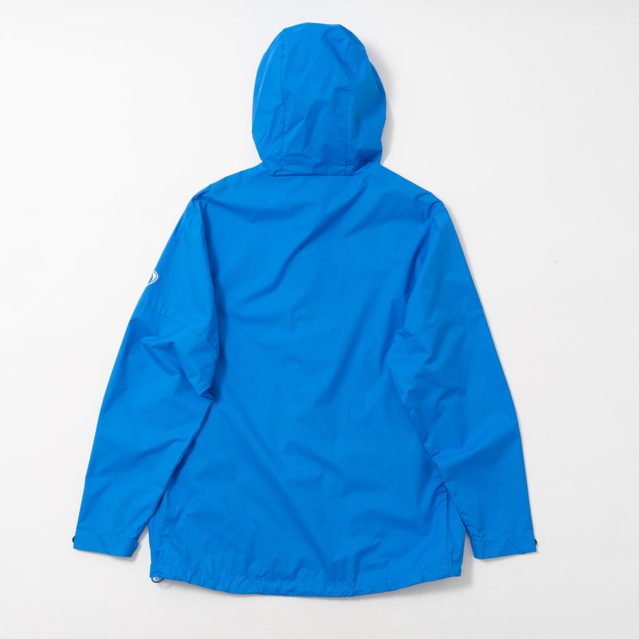 09/10 INTER MILAN RAIN JACKET