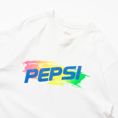 90's PEPSI S/S Tee