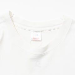 90's PEPSI S/S Tee