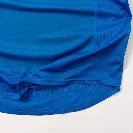 01/02 Valencia Third Jersey
