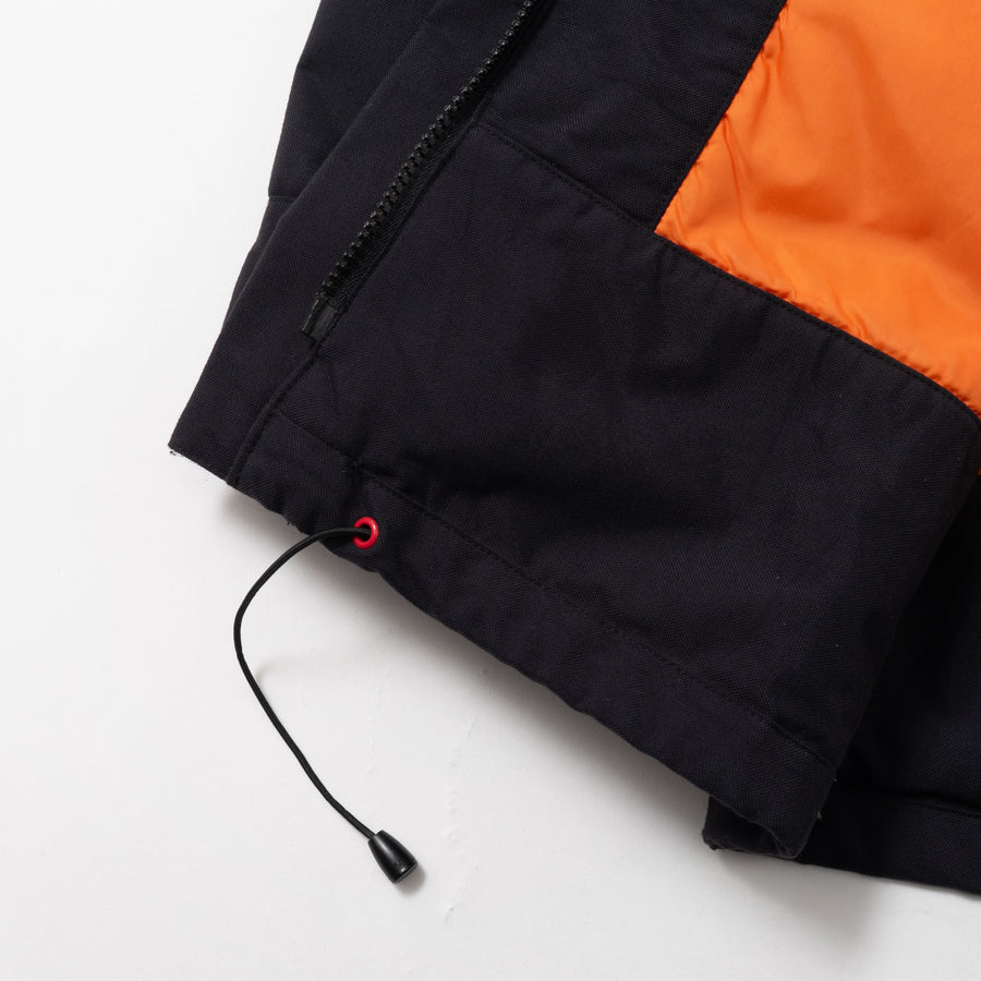 00's PAUL SMITH SPORT MIDDLE COAT