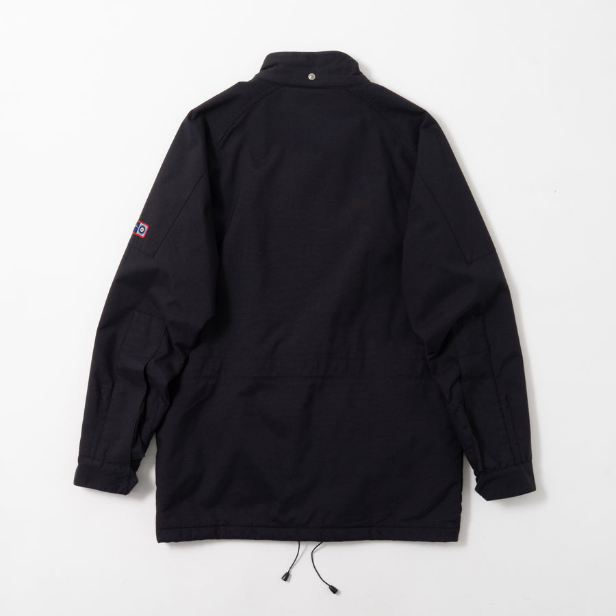 00's PAUL SMITH SPORT MIDDLE COAT