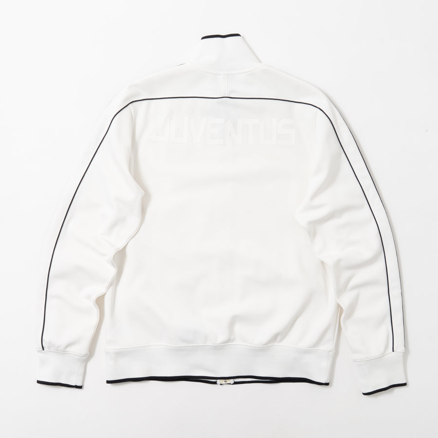 11/12 JUVENTUS TRACK TOP