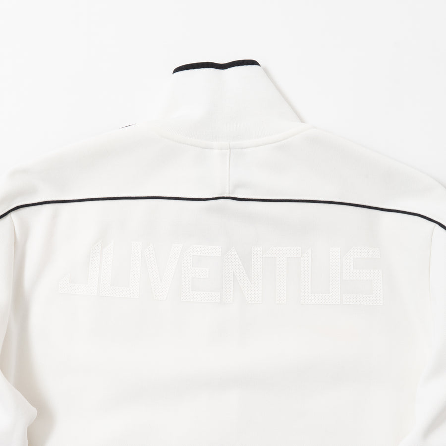11/12 JUVENTUS TRACK TOP