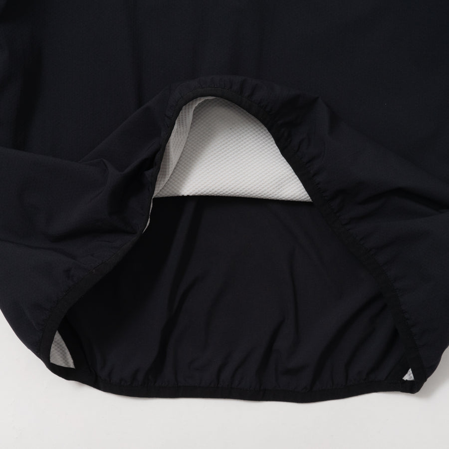 03/04 JUVENTUS TRAINING PISTE