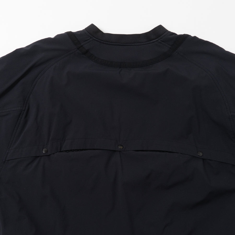 03/04 JUVENTUS TRAINING PISTE