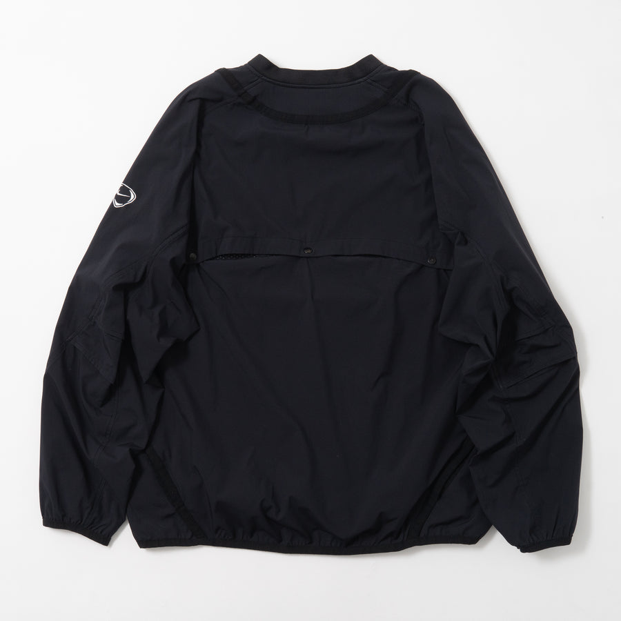 03/04 JUVENTUS TRAINING PISTE