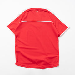 03/05 Charlton Athletic Home Jersey