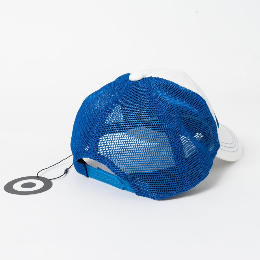 Technics Mesh Cap