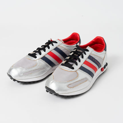 adidas L.A.Trainer