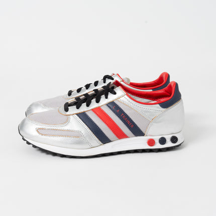 adidas L.A.Trainer