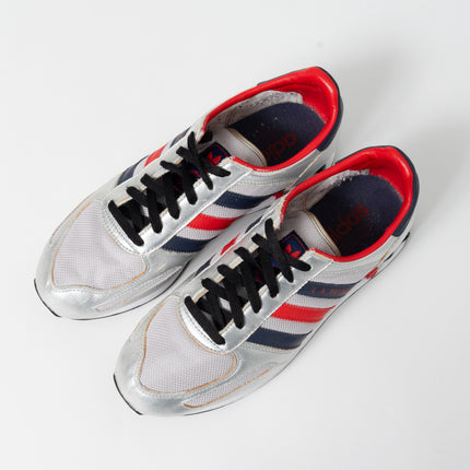 adidas L.A.Trainer