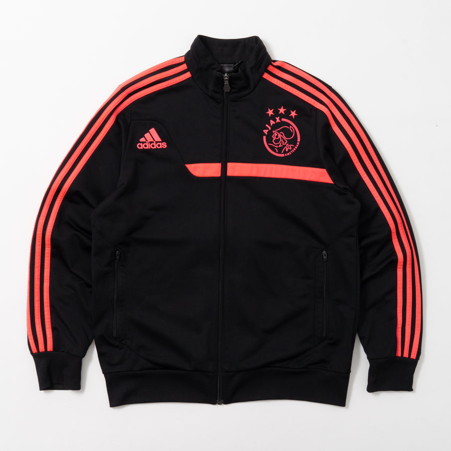 13/14 AFC AJAX TRACK TOP