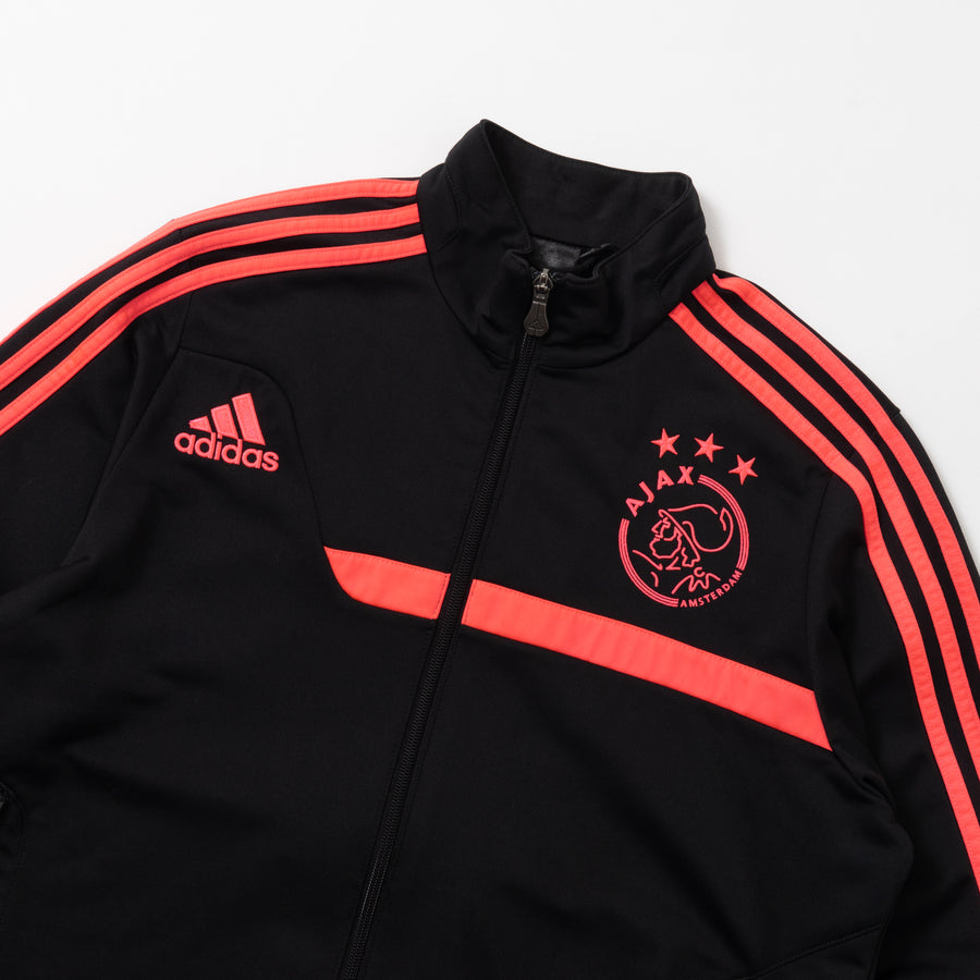 13/14 AFC AJAX TRACK TOP