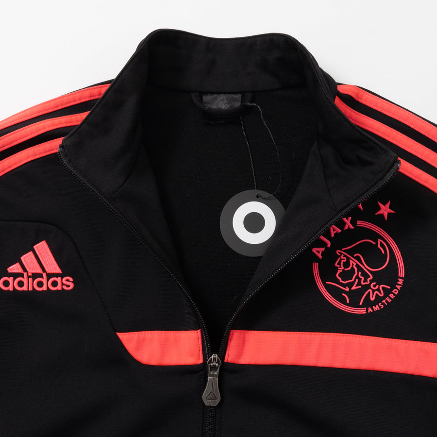 13/14 AFC AJAX TRACK TOP