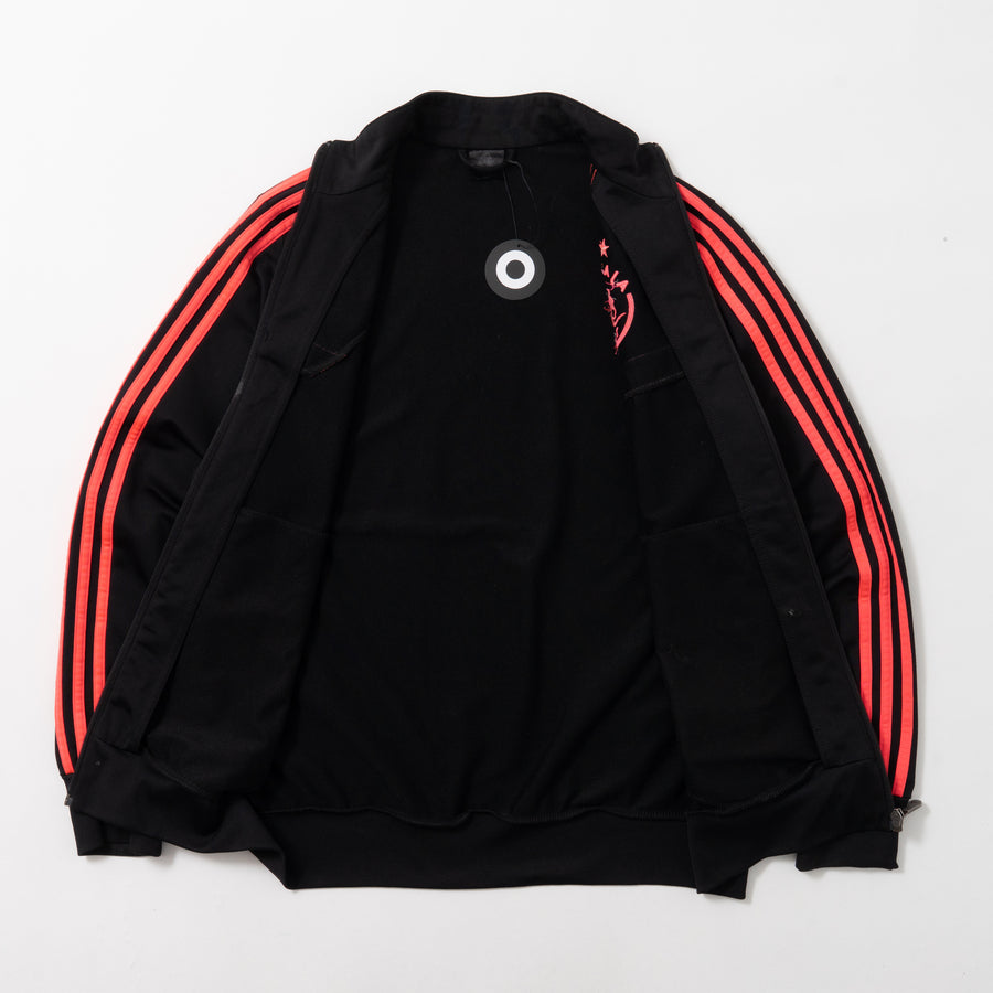 13/14 AFC AJAX TRACK TOP