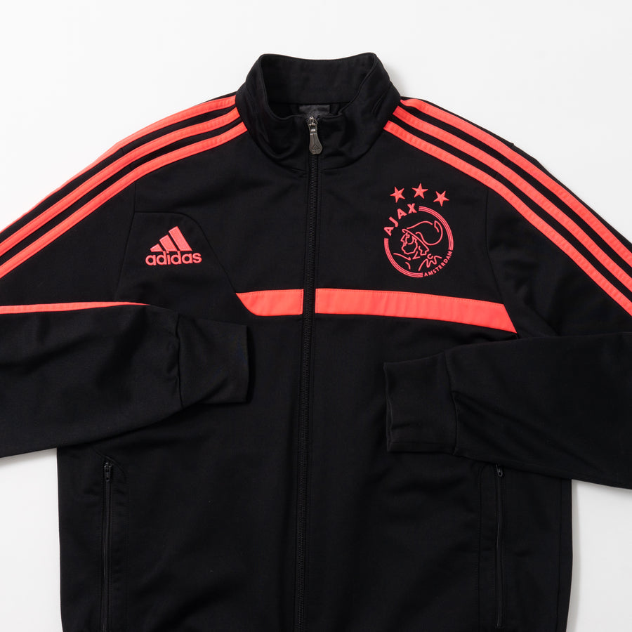 13/14 AFC AJAX TRACK TOP
