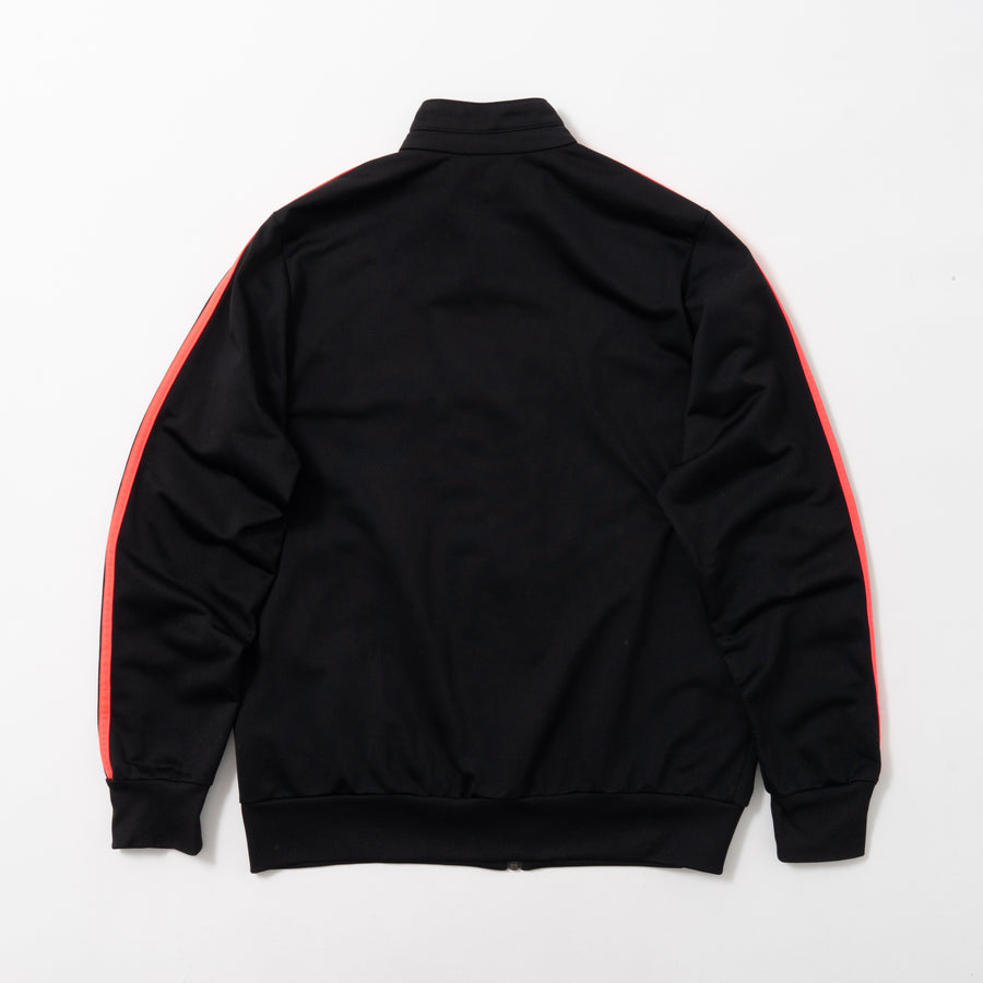 13/14 AFC AJAX TRACK TOP