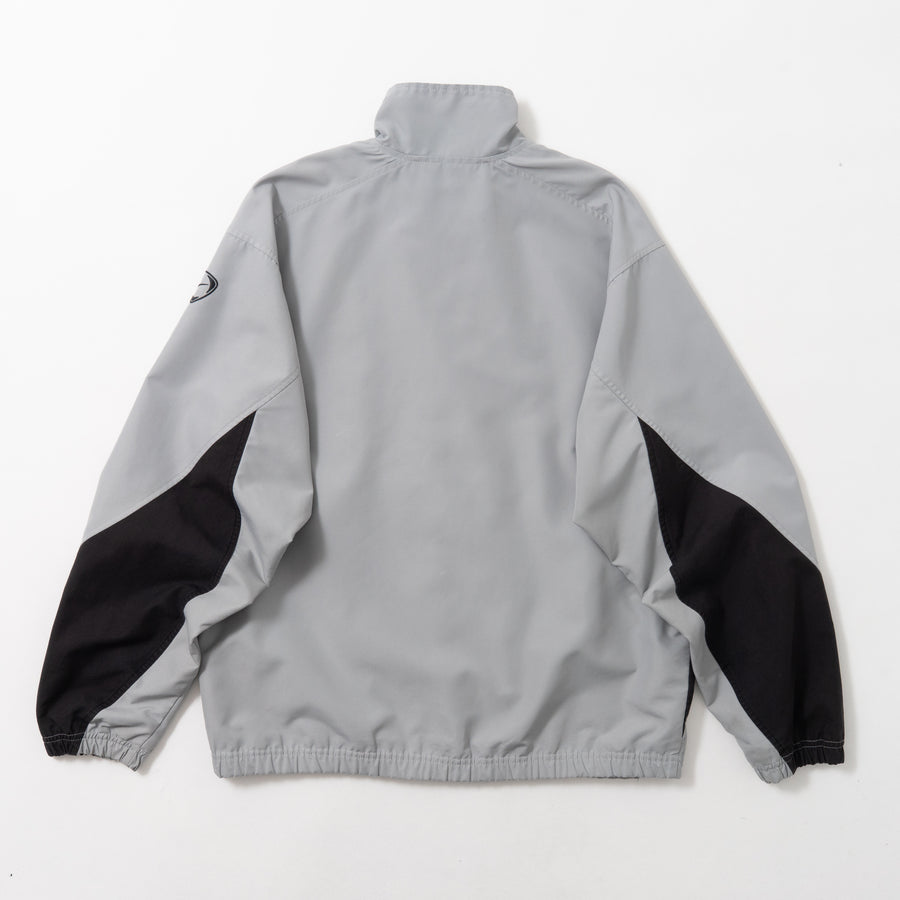 03/04 MANCHESTER UNITED TRACKSUIT JACKET