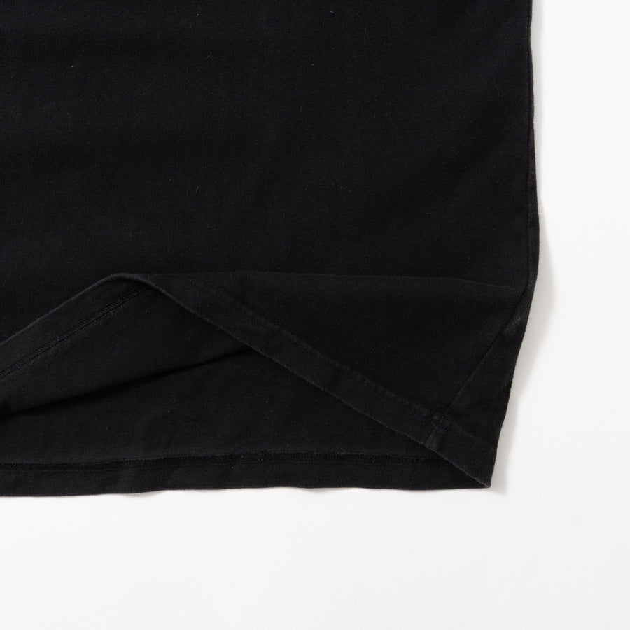 00's adidas Teamgeist S/S Tee