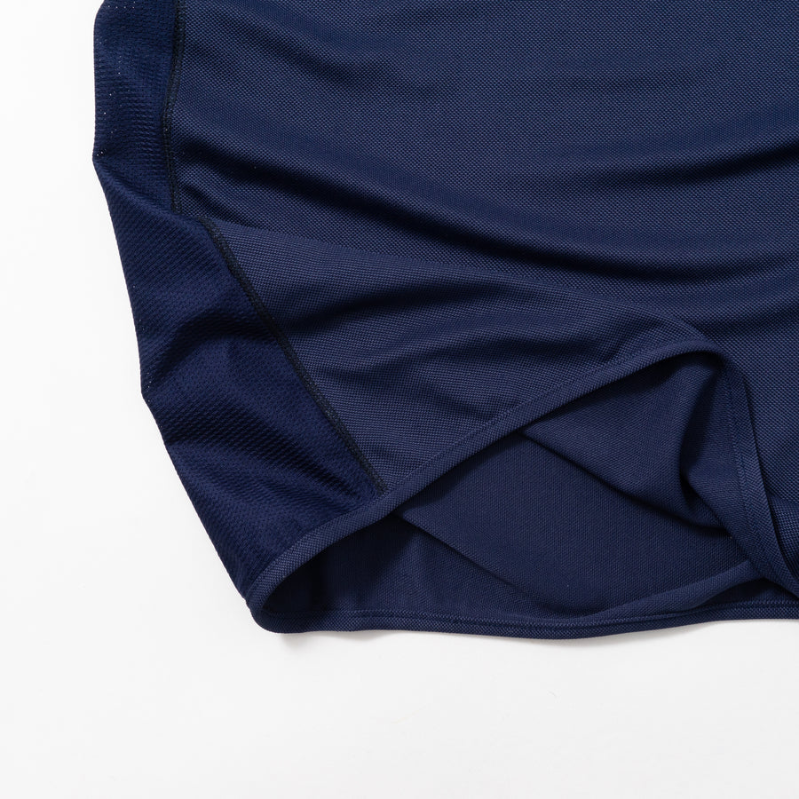 02/03 Tottenham Hotspur Away Jersey
