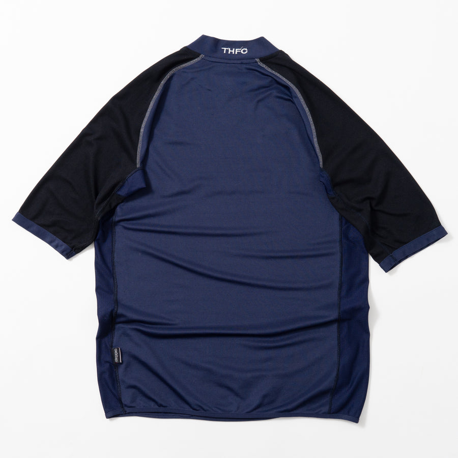 02/03 Tottenham Hotspur Away Jersey