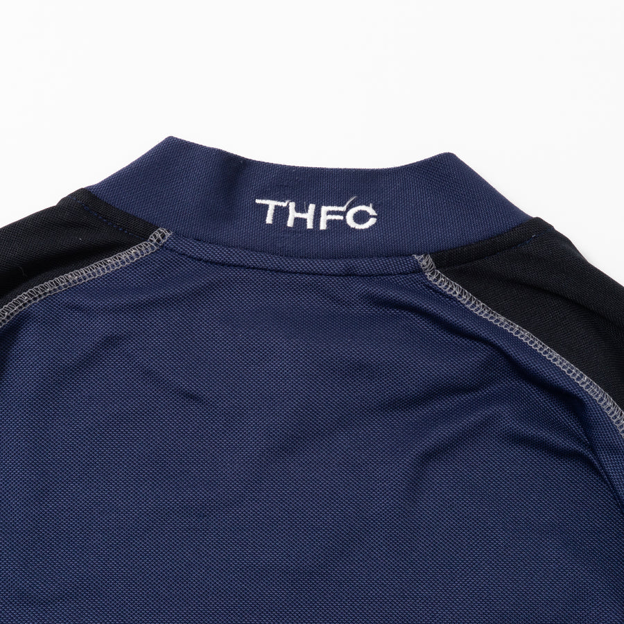 02/03 Tottenham Hotspur Away Jersey