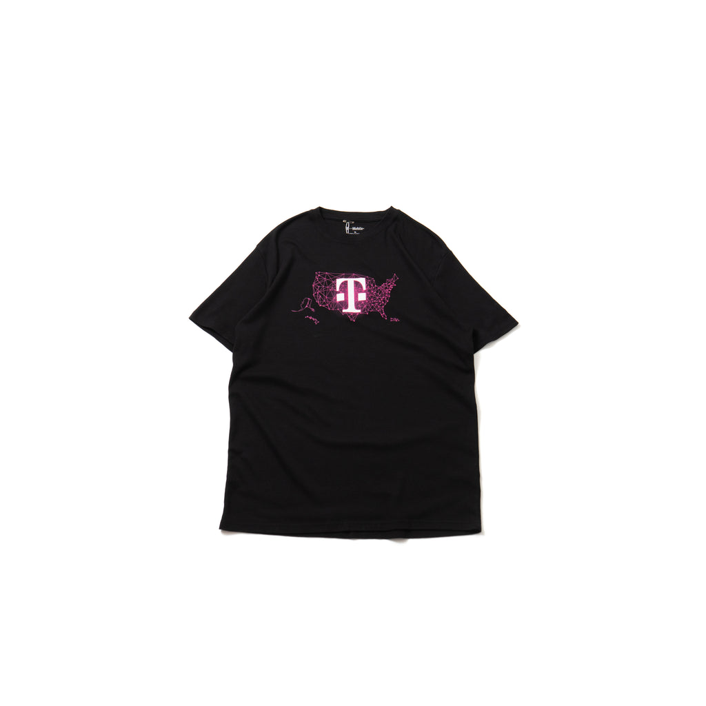 T-Mobile Official S/S Tee