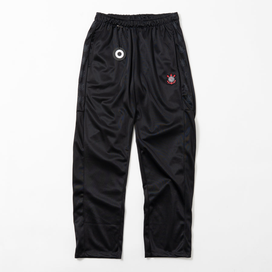 SC CORINTHIANS PAULISTA TRACK PANTS
