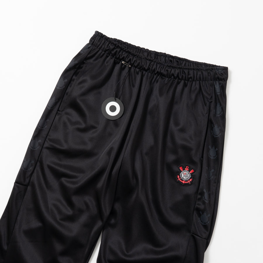 SC CORINTHIANS PAULISTA TRACK PANTS
